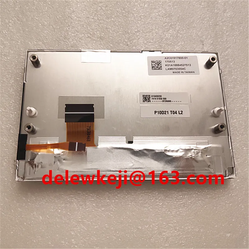 Стекло сенсорный экран панель дигитайзер объектив LAM0703554C LCD для 208 2008 308 3008 508 C5 C4 c4l