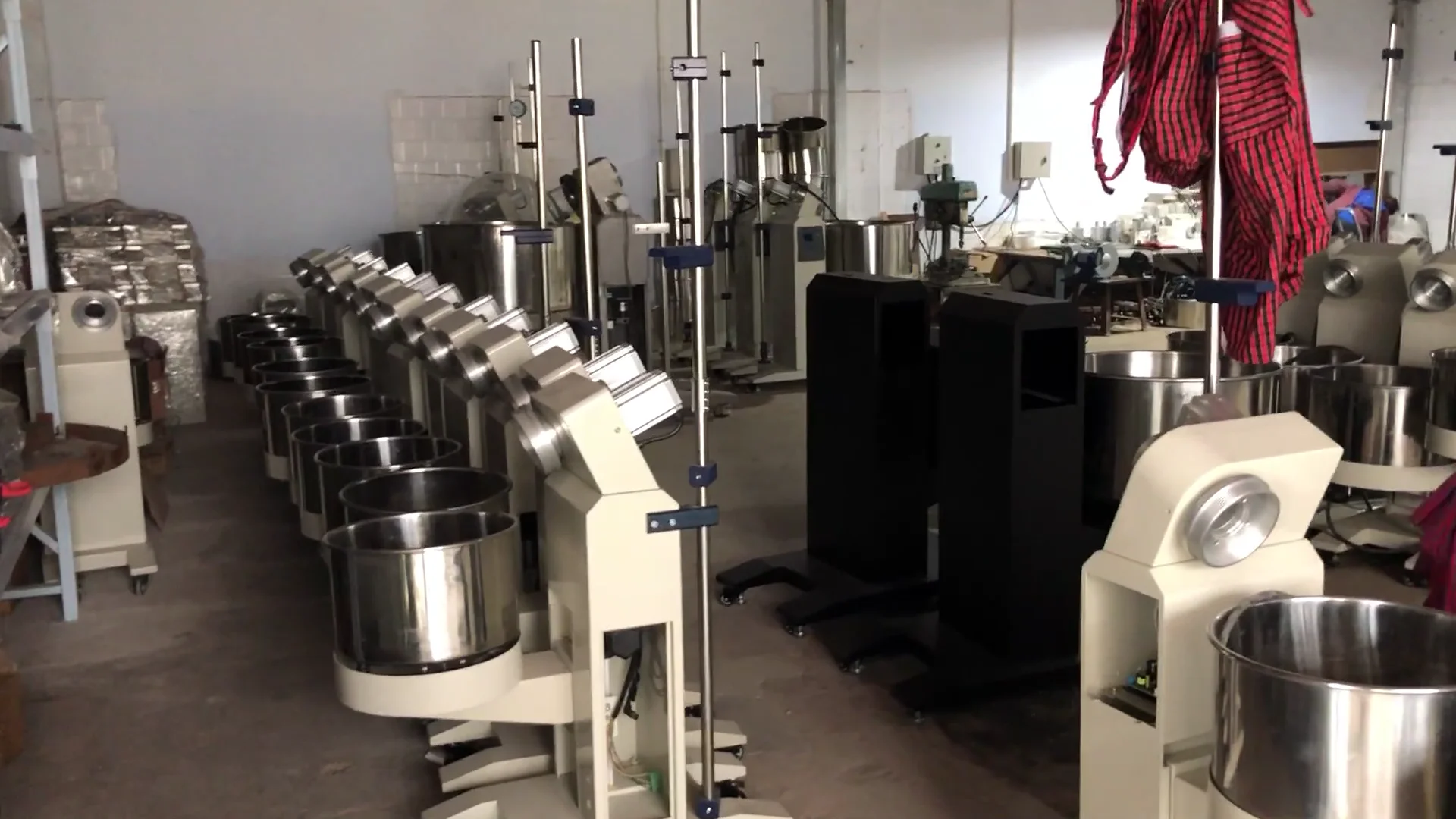 Роторный испаритель цена на лабораторный вакуумный термоиспаритель |