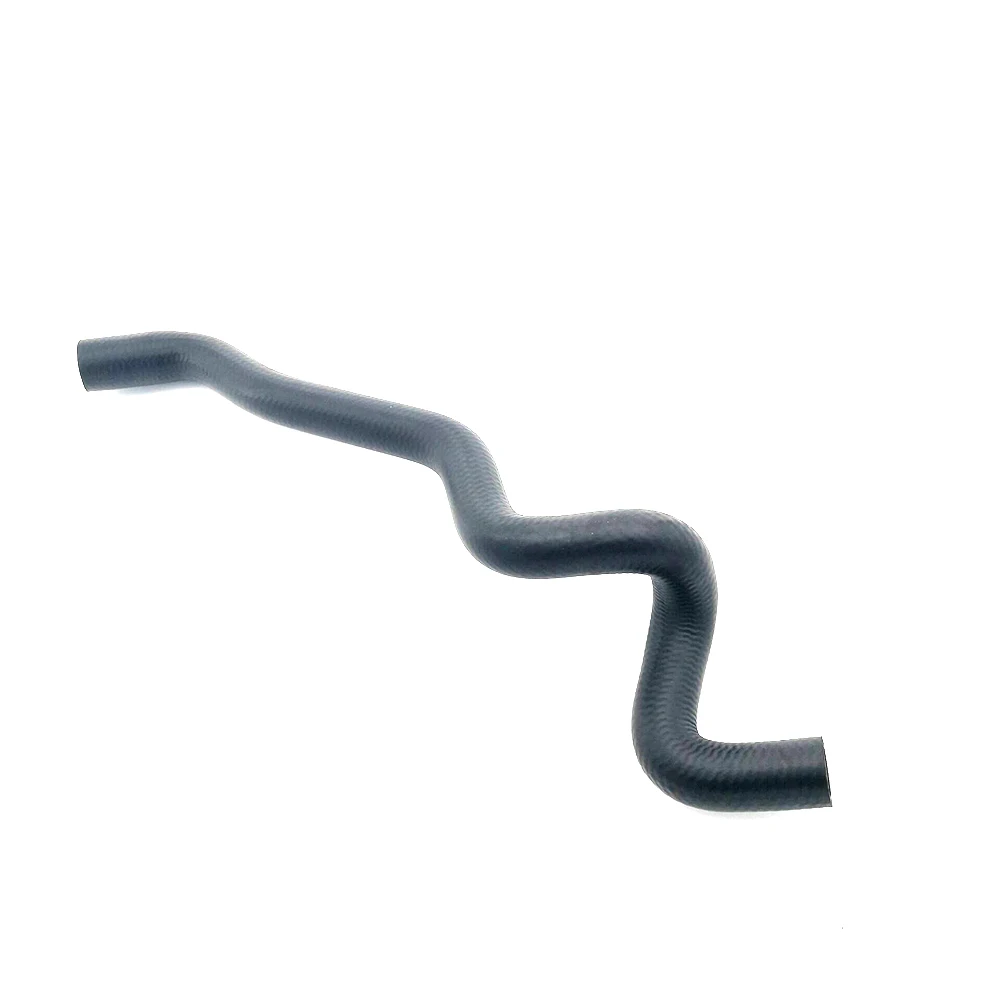 64216910757 для B-M-W E60 535i 535xi 5 серии 08-10 шланг отопителя