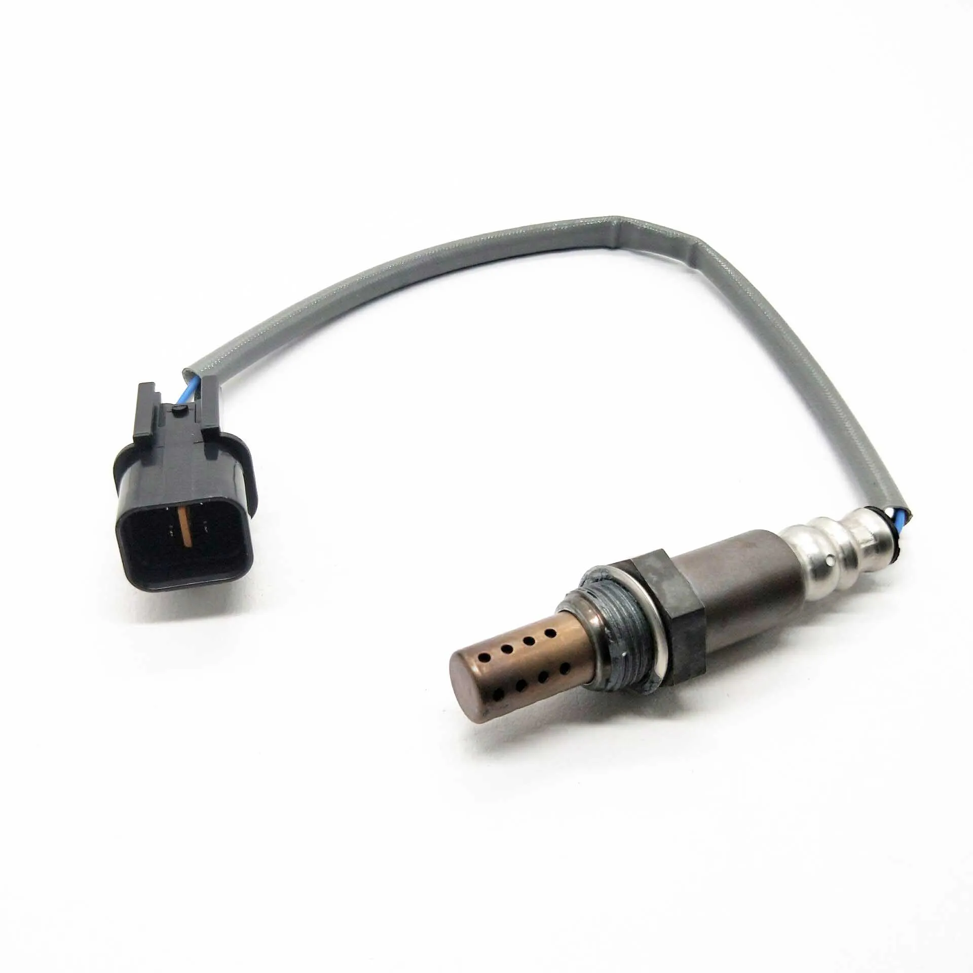 SMD DOX0349 для MITSUBISHI OUTLANDER 2 4 GRANDIS 03 06 передние кислородные датчики Lambda MN153035 MN183468