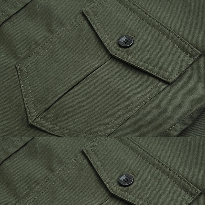 Long sleeve shirts: низкие цены купить в