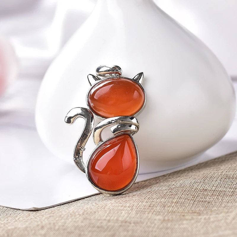 100% натуральный кристалл Искусственный розовый кварц восстанавливающий