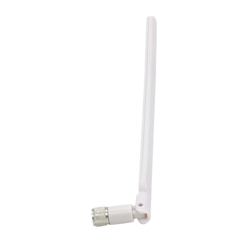 Антенна Wi-Fi для маршрутизатора Huawei B310 B593S 10 шт./Лот 4G LTE 8 дБи | Мобильные телефоны и