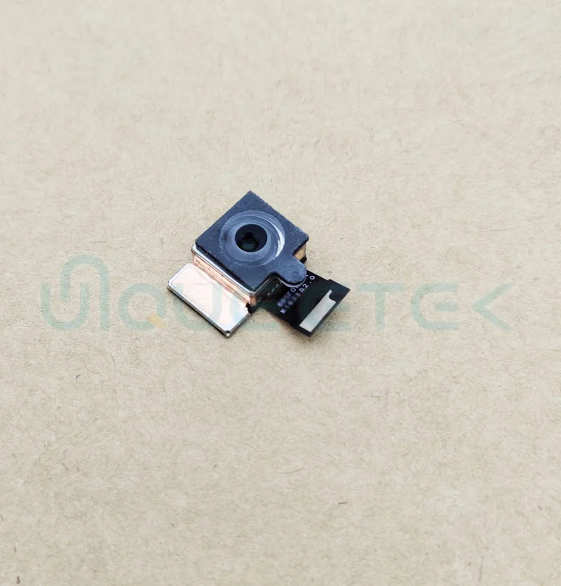 Original Tested Rear Big Back Camera Module Flex Cable For Asus Zenfone3 Zenfone 3 ZE520KL Z012DE ZE552KL Replacement Parts | Мобильные