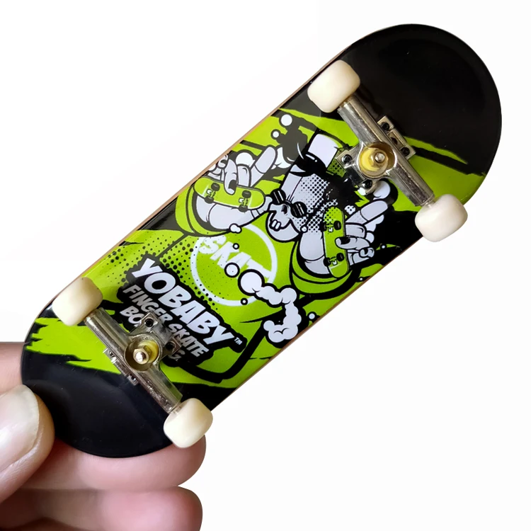 1 предмет Новинка Размеры 110 мм стандартная гриф Профессиональный Пальчиковый