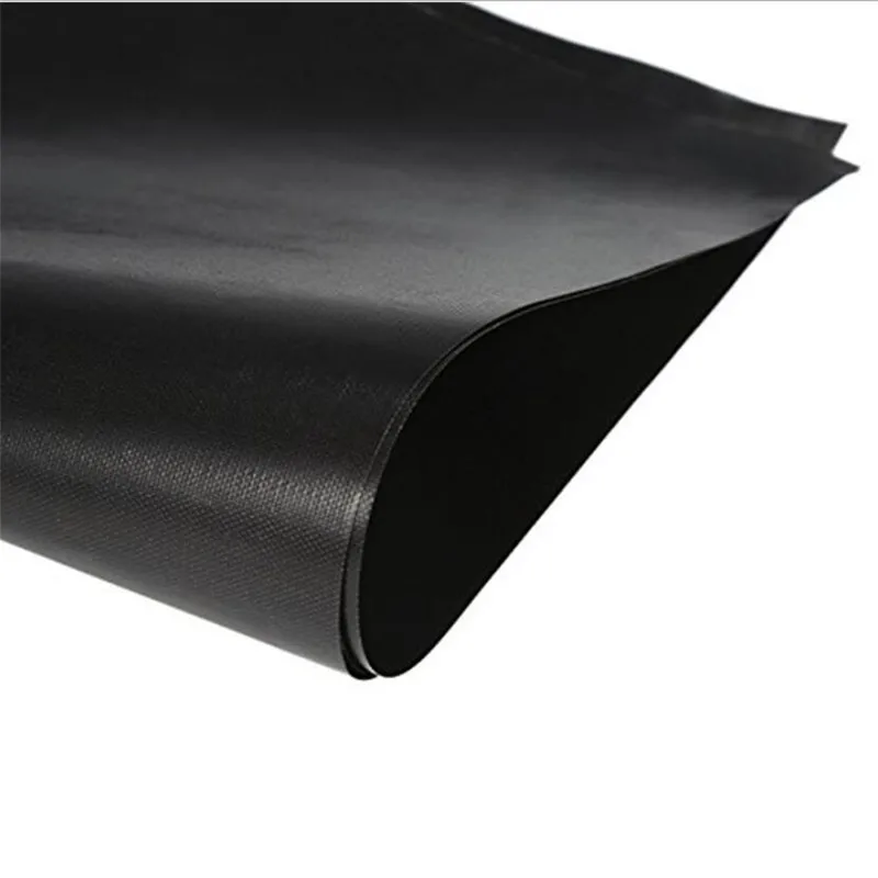 Крышки для плиты многоразовые 2 шт. | Дом и сад