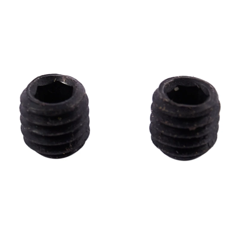 

0.5-m Electric Motor Drill Chuck Micro-Twist Drill Chuck Tool Set