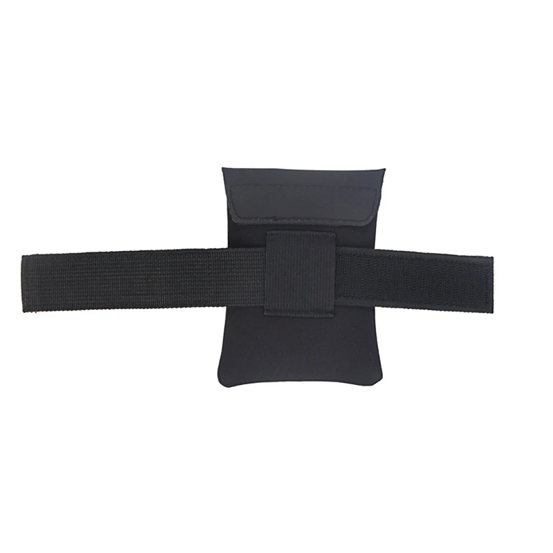 Сумка для горных велосипедов сумка хранения и ремонта дорожных | Спорт