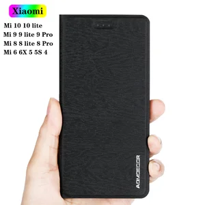 leather flip case cover for xiaomi mi 9 lite 9t pro mi 11 ultra 10i 10t lite 8 se 6 6x mi 5 5x 5s 5c 4 4c phone back cases free global shipping