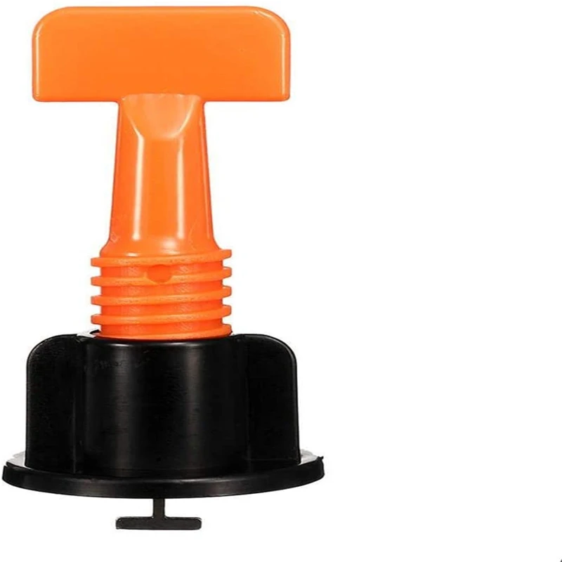 50 шт./компл. уровневые клинья разделители для пола настенная плитка