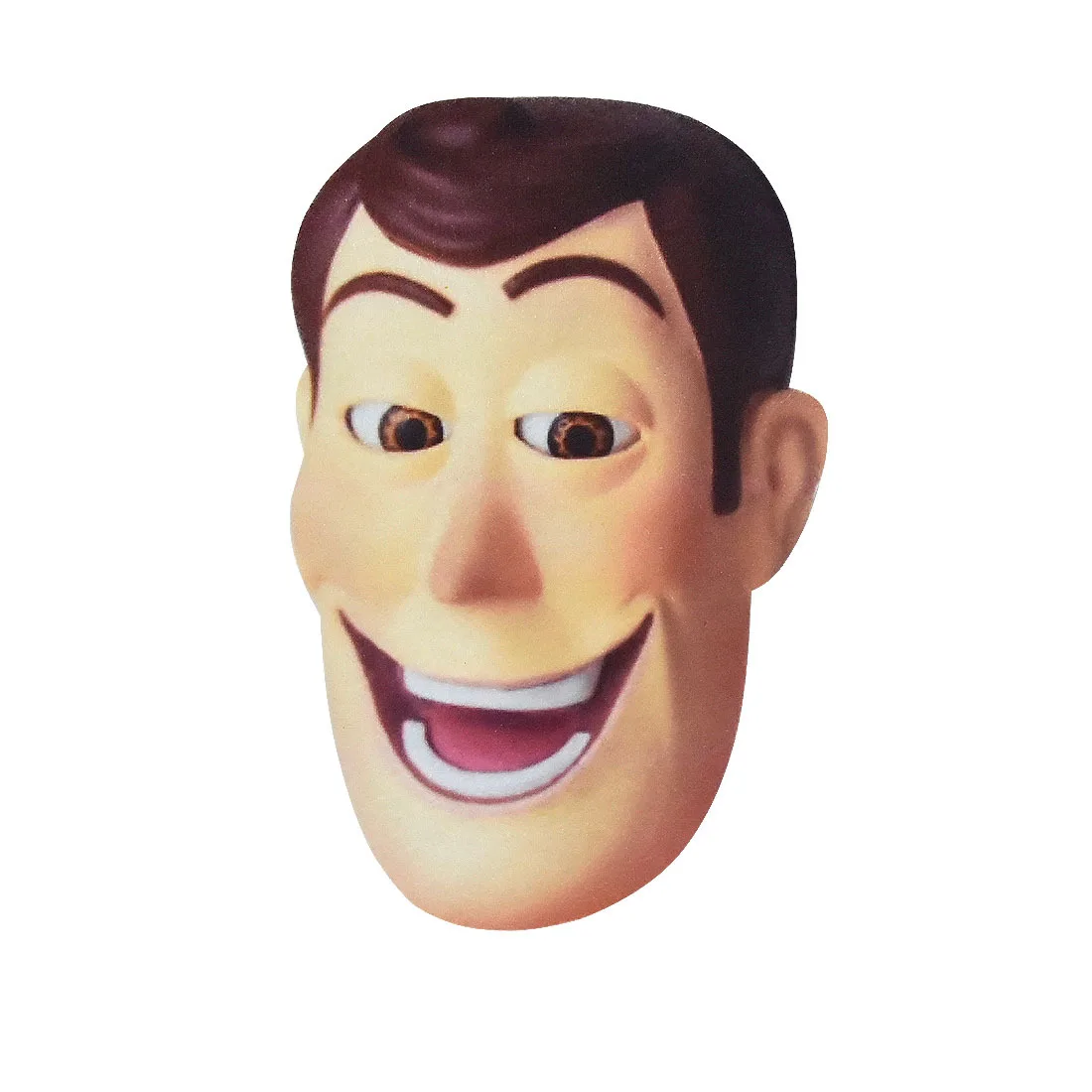 Костюм на Хэллоуин История игрушек Дети Вуди спортивные костюмы для мальчиков и