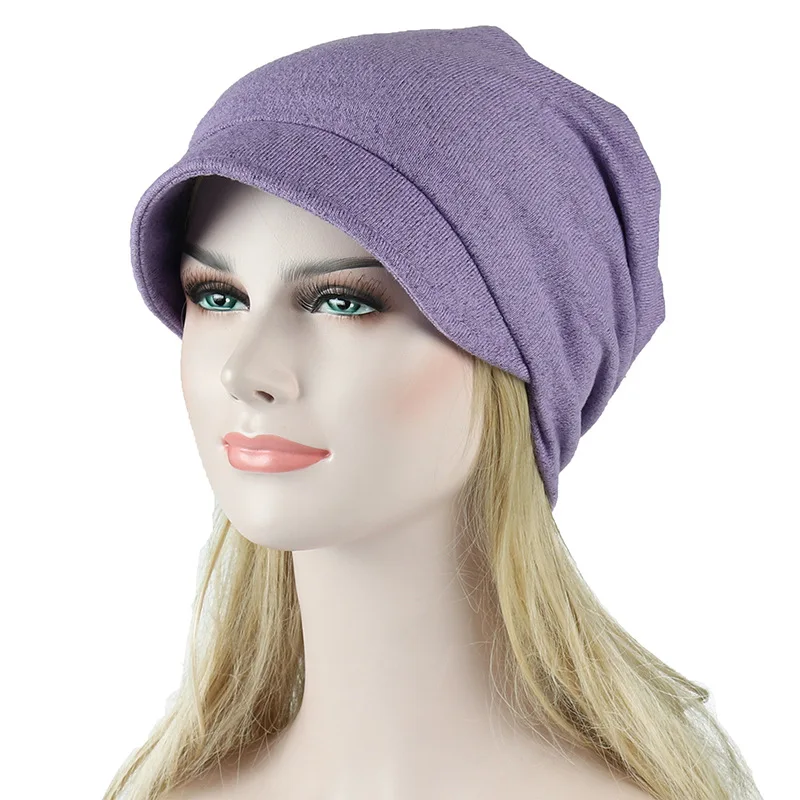 Women's High quality Hawaii Unisex Adult Casual Beanie Hat Sleeve Skully Beanies Spring Autumn Cap | Аксессуары для одежды