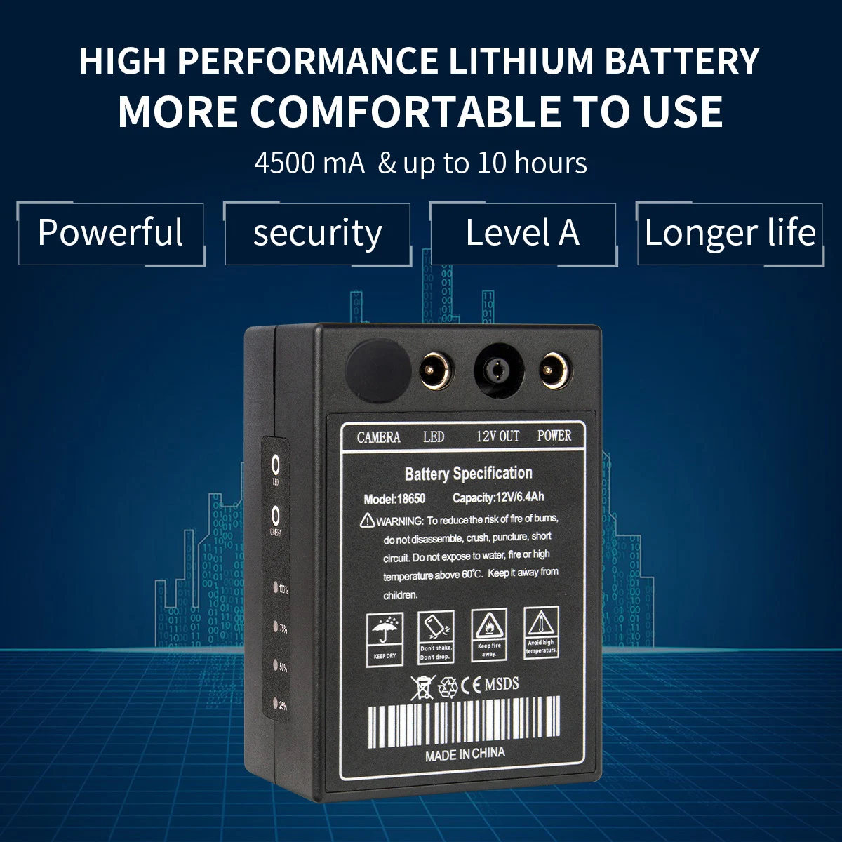 Скидка WF01plus 1200TVL рыболовная камера с видеорегистратором 9 дюймов, кабель 15 м, подводная камера для рыбалки, белая лампа, рыбопоисковый прибор для по...