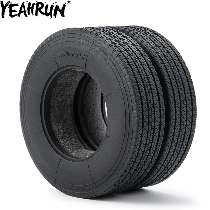 резиновые шины yeahrun колесные ши