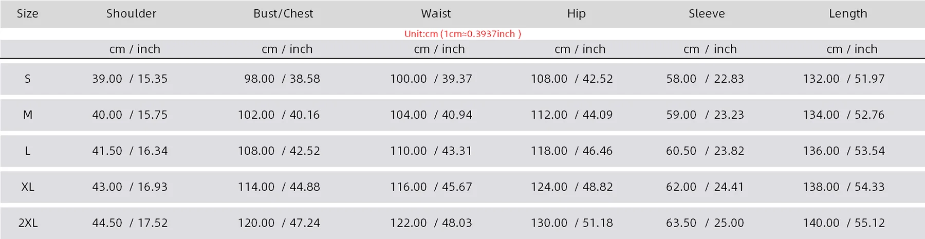 

Dubai Abaya Djellaba Hooded Dress for Women Fashion Handsewn Diamond Muslim Robe Morrocan Kaftan Islam Turkey Clothes Blue