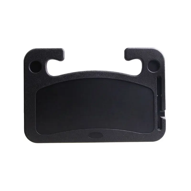 Автомобильный Настольный держатель для кофе столик ноутбука рулевое колесо