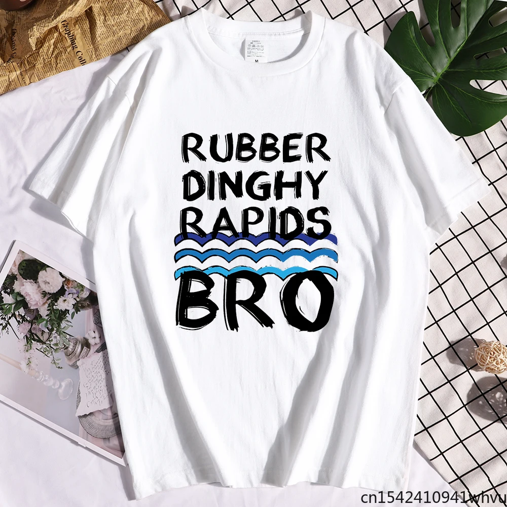 

Blue Sea Rough Waves Print T-shirts Regular Sleeve Comfortable O-neck Oversized