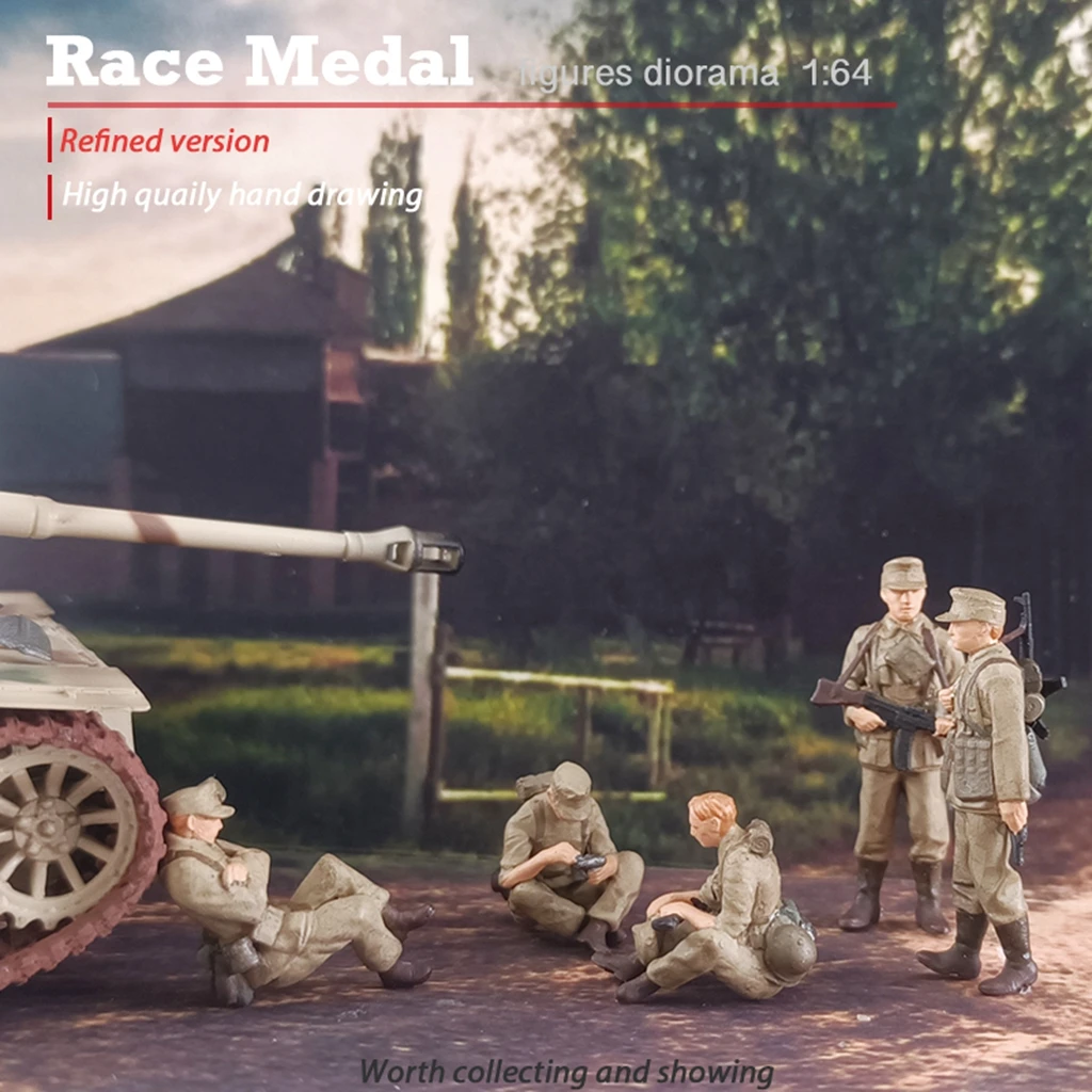 5 шт./упаковка детские мини игрушки|Игровые фигурки и трансформеры| |