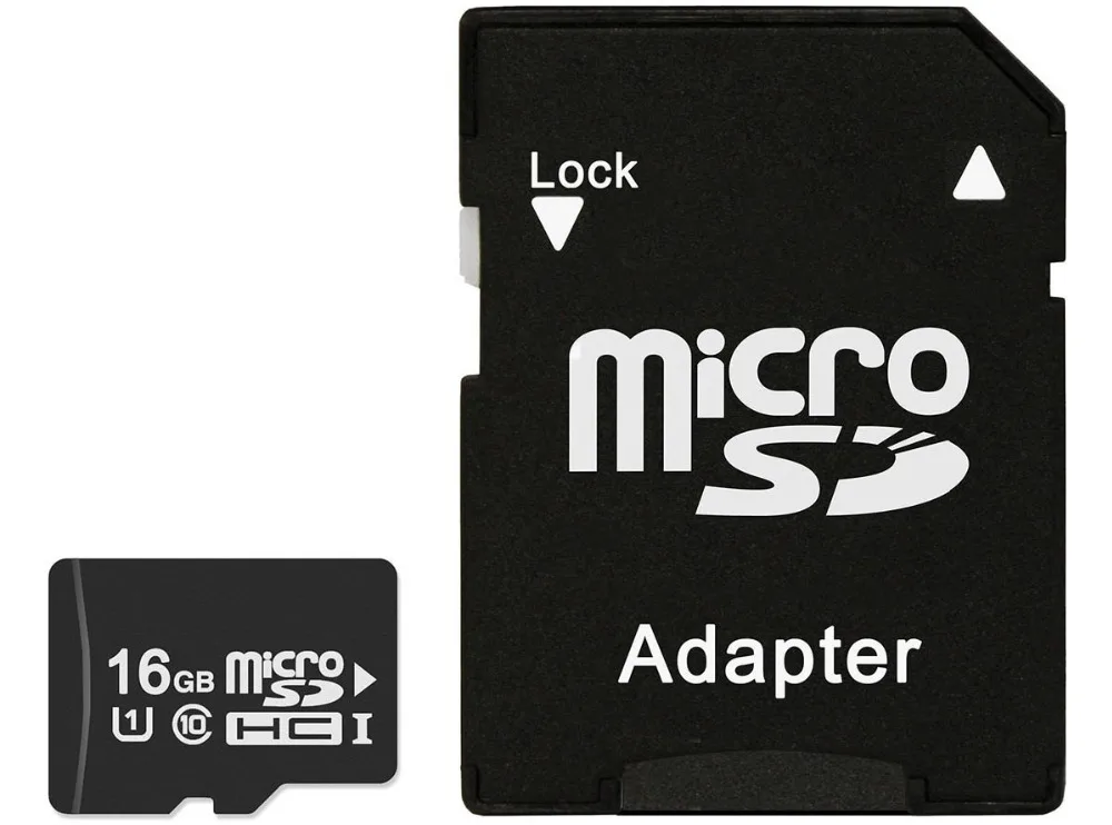 16 Гб/32 Гб класс 10 Raspberry PI 4 Модель B sd-карта PI4 Micro SD TF 1 ГБ/2 ГБ/4 Гб ram PI 4B MicroSD карта Raspberry PI 3 model B