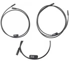 EW-SD50 e-tube Di2 9070 6870 6770 xtr m8050 m9050 Электрический Шестеренчатый трос E-Tube