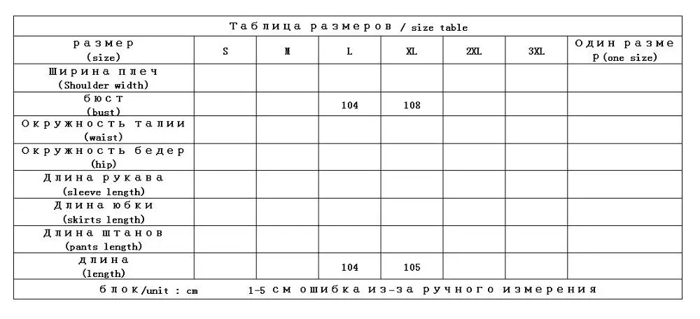 Женское платье на бретелях Normcore черное однотонное ТРАПЕЦИЕВИДНОЕ без рукавов с
