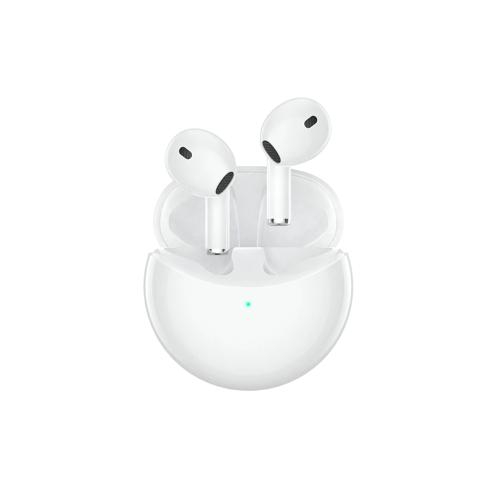 

Wireless Headphone Bluetooth Earphones Sport Headset Bluetooth 5.0 Cordless Earphone Stereo With Microphone Hands-Free Calling