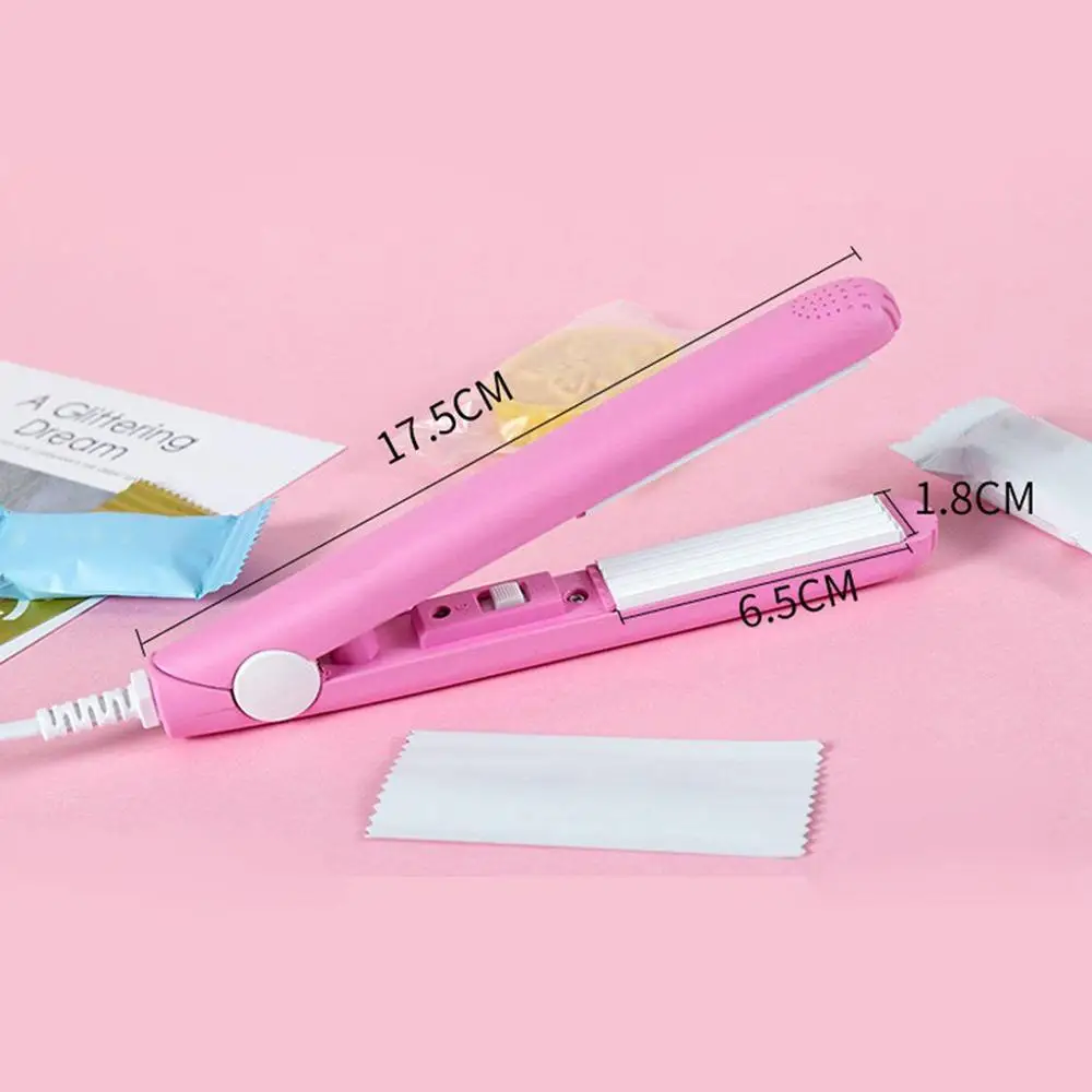 Герметик Термальная Горячая машина для холодного ламинирования упаковки