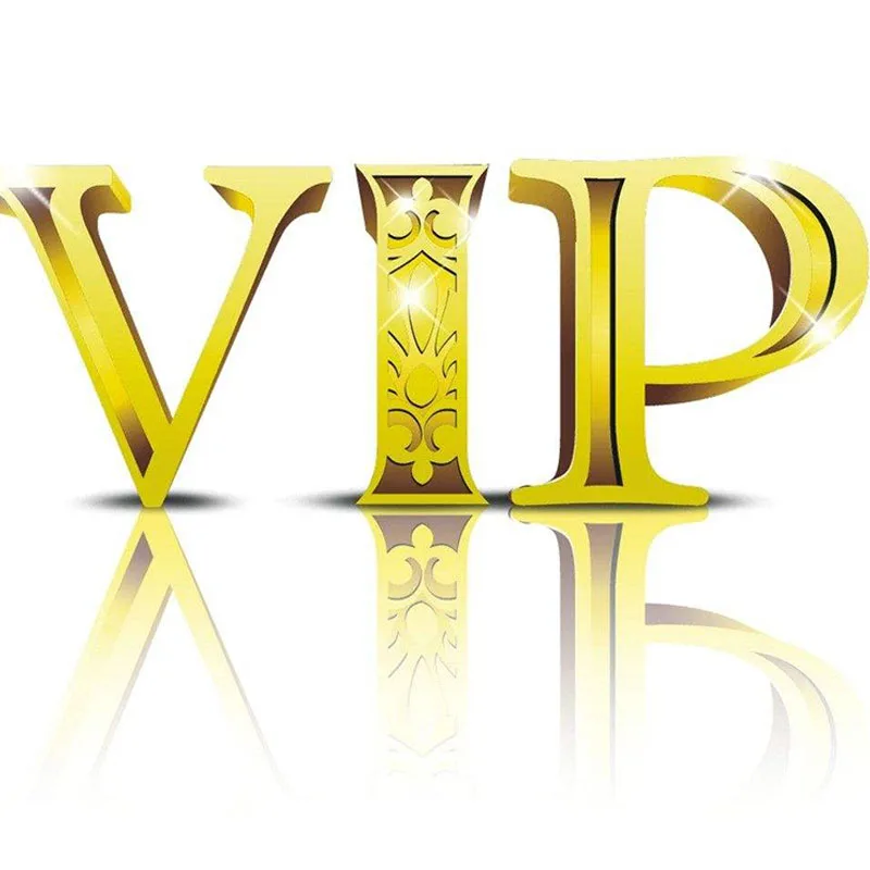 

5 Pairs Cotton Kids Socks Warm Winter Socks For Baby Girls Cute Cartoon Newborn Toddler Socks Casual Sport Boys Socks 0-12 Yrs