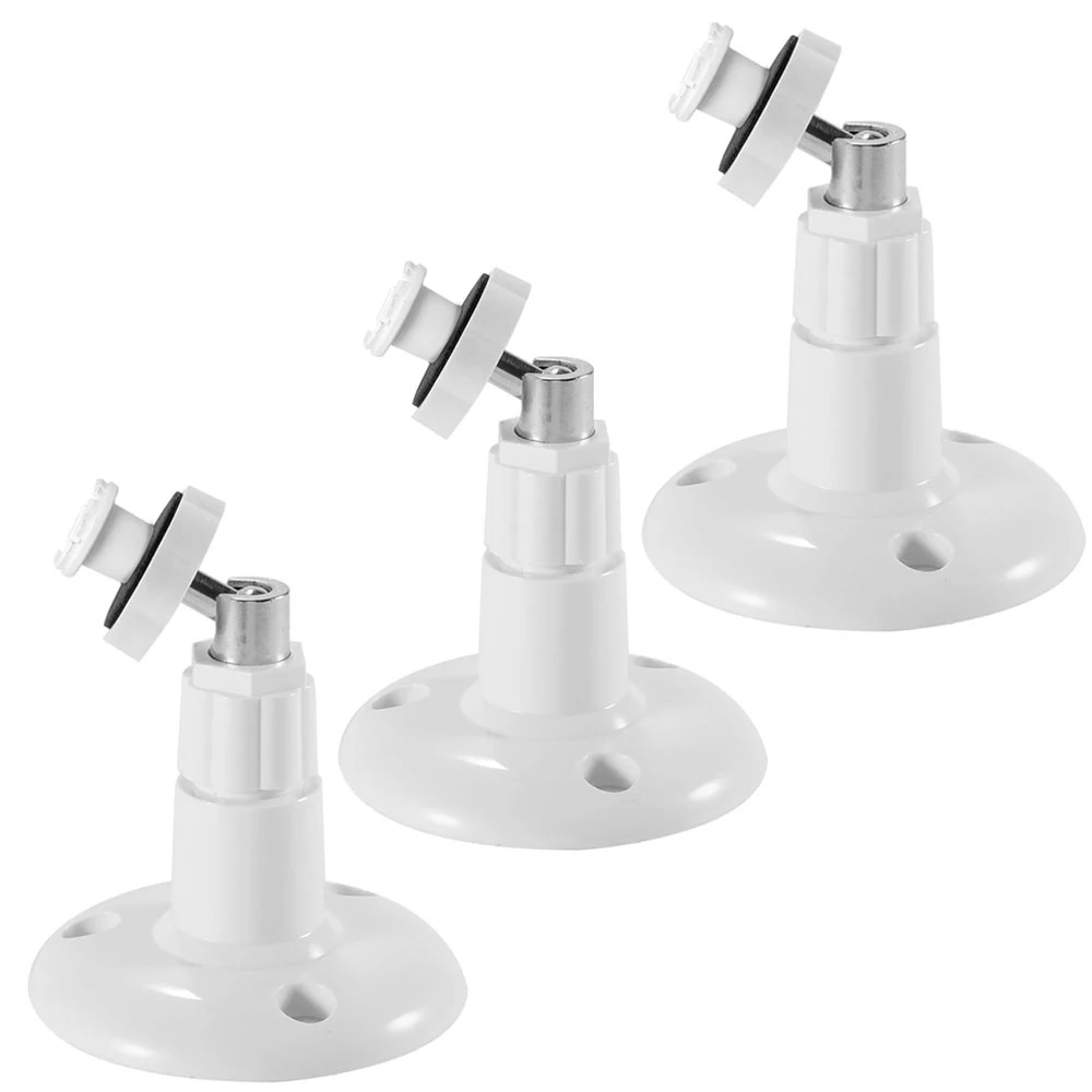 Кронштейн крепления для системы камер наблюдения Blink XT погодозащищенный с