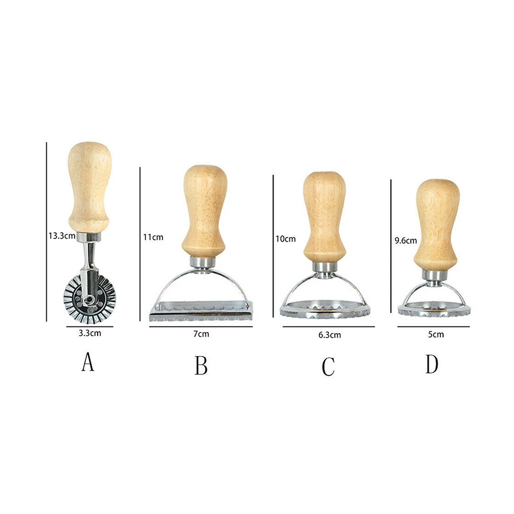 Боковая форма для печенья машина ручной резки рельефная тиснения пельменей с