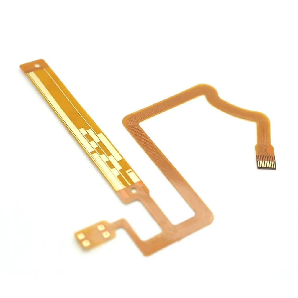 сенсор фокус. 1117860 датчик за бортом мондео 3. Ambient air temperature sensor ford mondeo 1. датчик термометр для форд мондео. датчик наружного воздуха форд мондео 3.