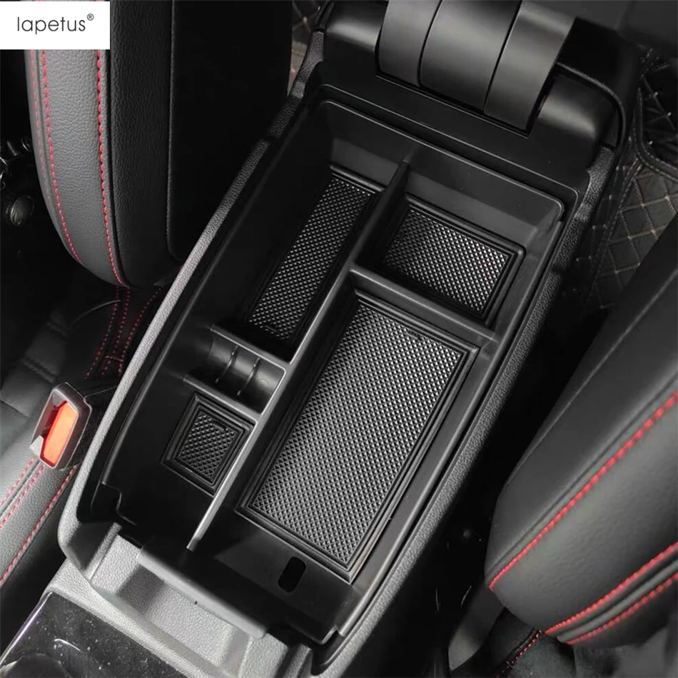 Подлокотник на вентиляционное отверстие для сидений Ford Escape / Kuga 2020-2022 | Автомобили