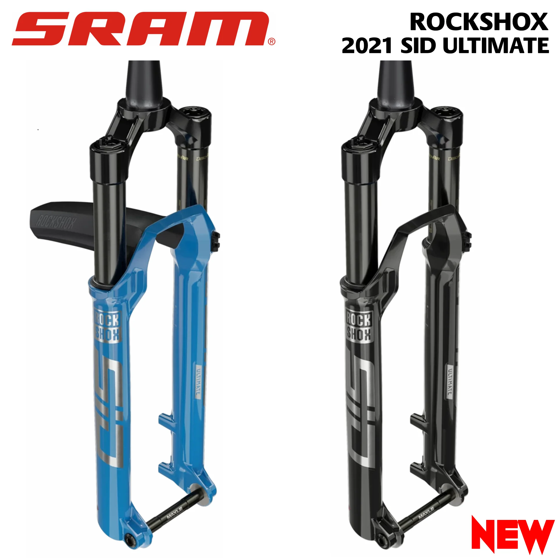 RockShox SID Final 2021 Air 29 &quotвилка FS ULT C1 мм смещение вилки 44 коническая 15x120 пульт