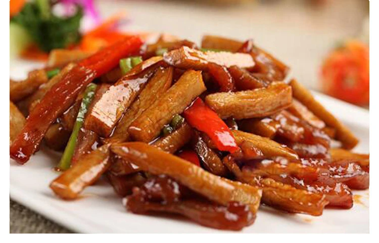 Автоматическая сковорода Wok машина для приготовления пищи 6L бытовая электрическая кастрюля антипригарная многофункциональная кастрюля