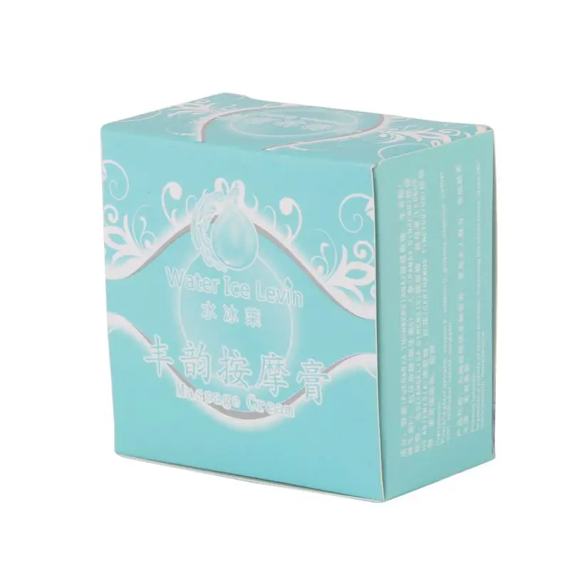 Грудь Массажный крем сильный повышают эластичность увеличение бюста Лучший Крем