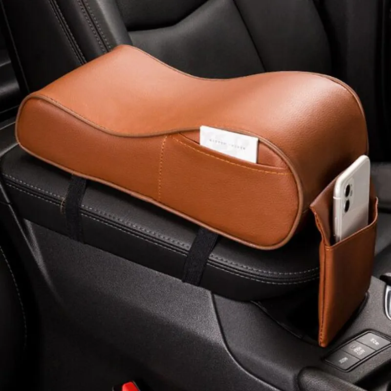 Подлокотник автомобильный подушка для автомобиля CHEVROLET ALERO ASTRA ASTRO Captiva AVEO Cruze EPICA