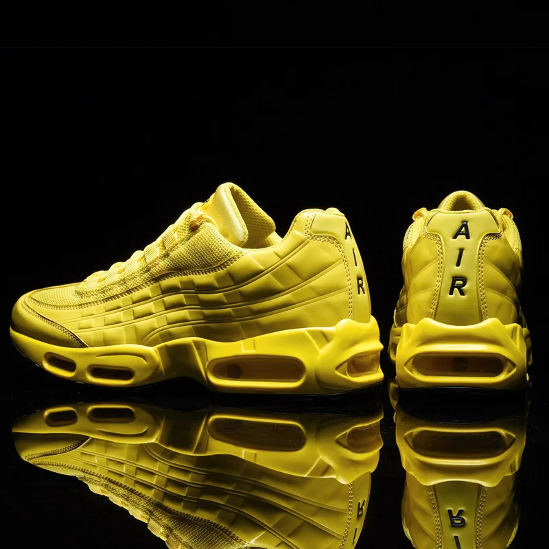 Классические спортивные кроссовки спортивная обувь для мужчин мужские на