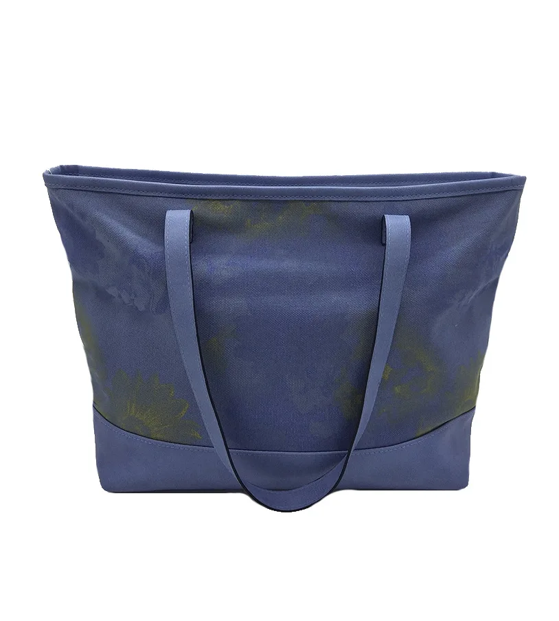 

Fashion Bags Ladies Luxury Bags 2022Simple Large Capacity Women's Portable One Shoulder Korean Oblique Cross Bg Ladies Handbag