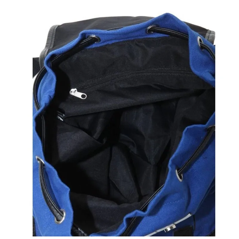 Сумка на плечо Доктор Кто Тардис с пряжкой Сумочка Кошелек Полиция коробка