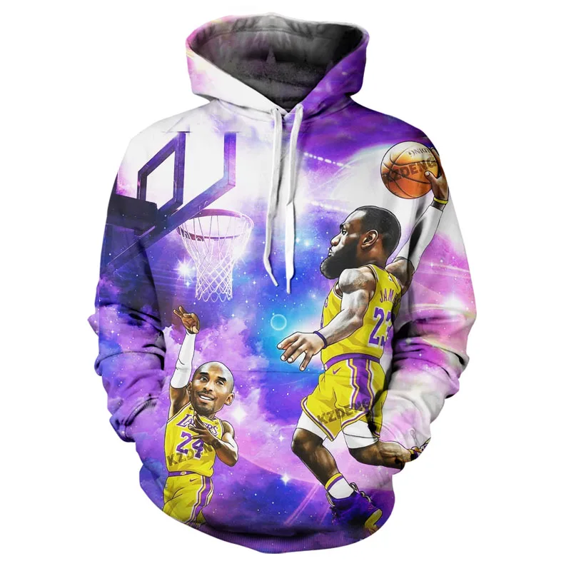 Мужская толстовка с капюшоном и 3D принтом 2020|Мужские толстовки свитшоты| |