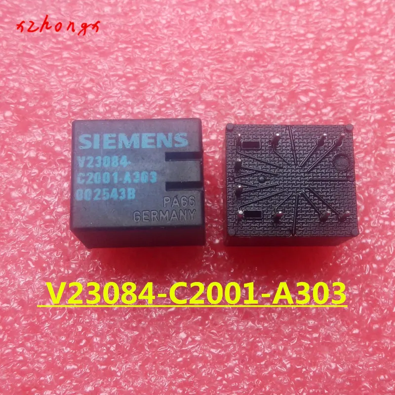 V23084-C2001-A303