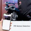 Изображение товара 4
