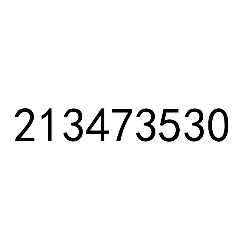 

213473530