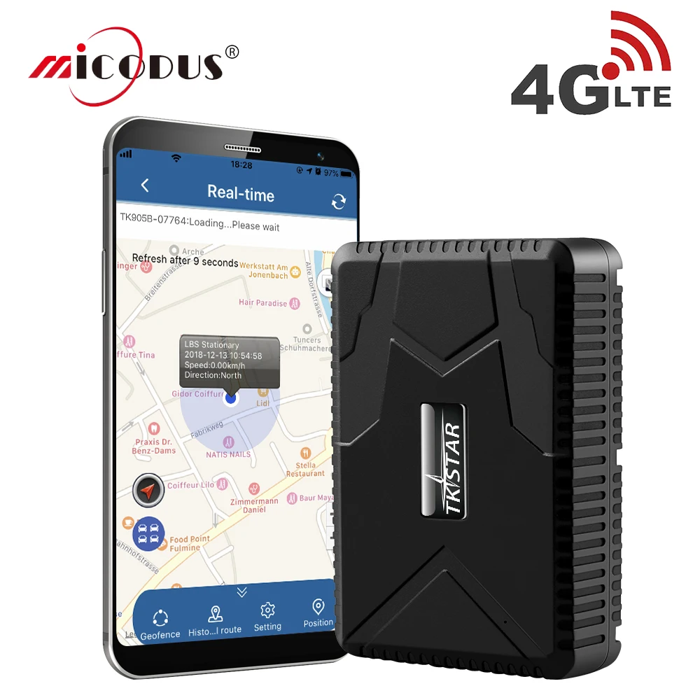 ΠΠ²ΡΠΎΠΌΠΎΠ±ΠΈΠ»ΡΠ½ΡΠΉ GPS-Π’ΡΠ΅ΠΊΠ΅Ρ 4G TK915, GPS-Π»ΠΎΠΊΠ°ΡΠΎΡ 7800 ΠΌΠΡ, ΠΌΠ°Π³Π½ΠΈΡΠ½ΡΠΉ Π²ΠΎΠ΄ΠΎΠ½Π΅ΠΏΡΠΎΠ½ΠΈΡΠ°Π΅ΠΌΡΠΉ GPS-ΡΡΠ΅ΠΊΠ΅Ρ Π΄Π»Ρ Π°Π²ΡΠΎΠΌΠΎΠ±ΠΈΠ»Ρ, ΠΎΠΏΠΎΠ²Π΅ΡΠ΅Π½ΠΈΠ΅ ΠΎ Π²Π·Π»ΠΎΠΌΠ΅, Π±Π΅ΡΠΏΠ»Π°ΡΠ½ΠΎΠ΅ ΠΏΡΠΈΠ»ΠΎΠΆΠ΅Π½ΠΈΠ΅ PK TKSTAR TK905 ΠΠ²ΡΠΎΠΌΠΎΠ±ΠΈΠ»ΡΠ½ΡΠΉ GPS-Π’ΡΠ΅ΠΊΠ΅Ρ 4G TK915, GPS-Π»ΠΎΠΊΠ°ΡΠΎΡ 7800 ΠΌΠΡ, ΠΌΠ°Π³Π½ΠΈΡΠ½ΡΠΉ Π²ΠΎΠ΄ΠΎΠ½Π΅ΠΏΡΠΎΠ½ΠΈΡΠ°Π΅ΠΌΡΠΉ GPS-ΡΡΠ΅ΠΊΠ΅Ρ Π΄Π»Ρ Π°Π²ΡΠΎΠΌΠΎΠ±ΠΈΠ»Ρ, ΠΎΠΏΠΎΠ²Π΅ΡΠ΅Π½ΠΈΠ΅ ΠΎ Π²Π·Π»ΠΎΠΌΠ΅, Π±Π΅ΡΠΏΠ»Π°ΡΠ½ΠΎΠ΅ ΠΏΡΠΈΠ»ΠΎΠΆΠ΅Π½ΠΈΠ΅ PK TKSTAR TK905