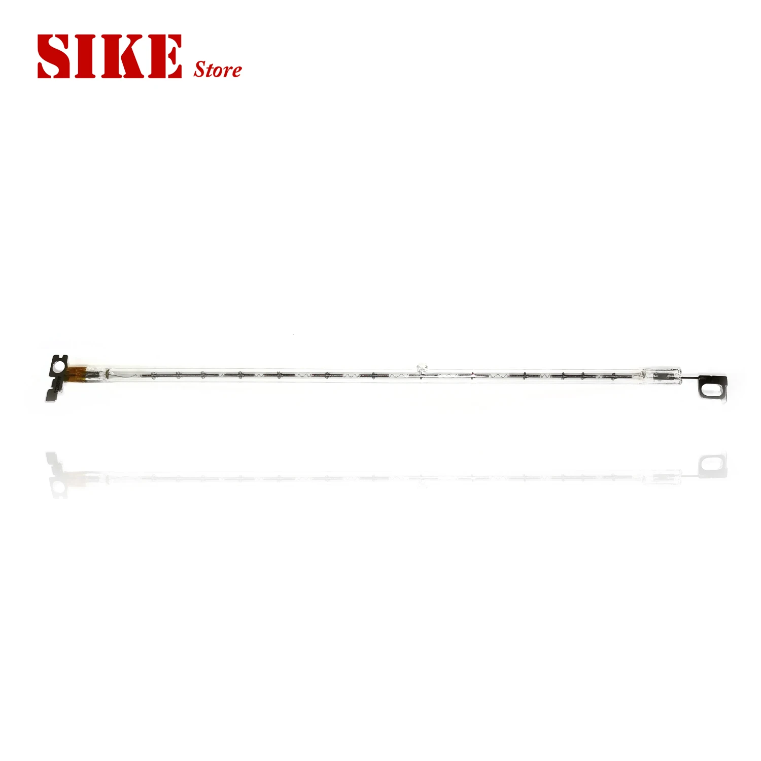 Нагревательная лампа Для фьюзера галогенная фотолампа 9330 9332 9335 9340 9342 | Компьютеры