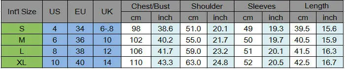 Модная новинка короткая женская толстовка сексуальный Повседневный свитшот