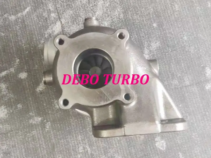 

NEW HX40M 3536620 3536621 3802829 Turbo Turbocharger for CUMMINS Marine 6BTAM 5.9L