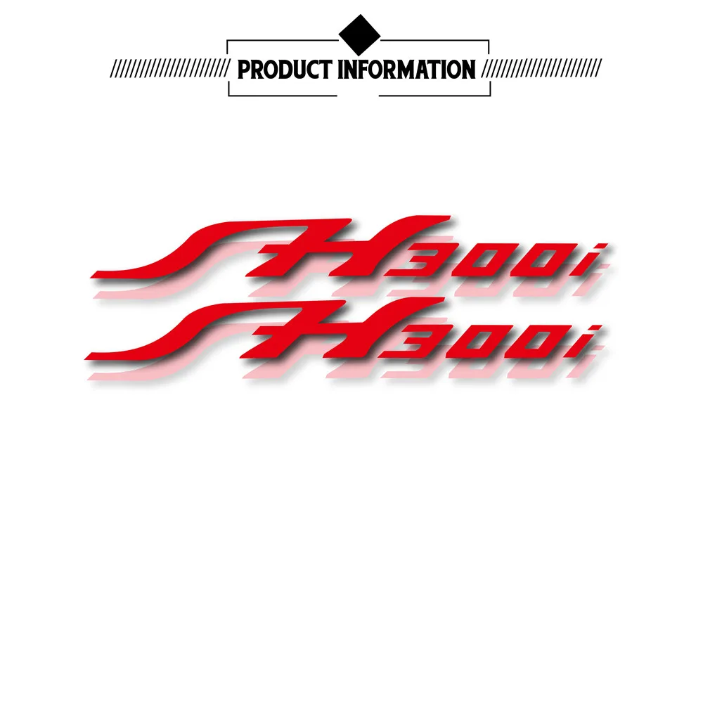 Светоотражающая Водонепроницаемая наклейка на колесо мотоцикла автомобиля