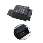 Автомобильное реле для Лада Нива 4X4 1995-2019, 1 шт., светодиодсветодиодный ДХО с ходовым поворотным сигналом