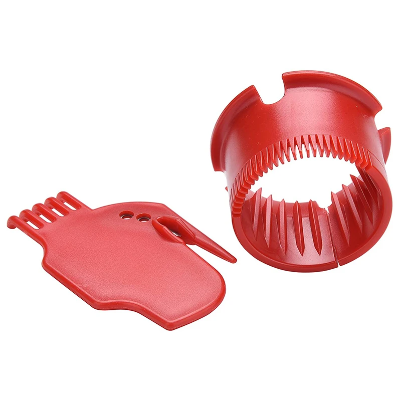 

Suitable for IRobot Roomba Sweeper Accessories 600 Series Filter Side Brush Rubber Brush Accessories